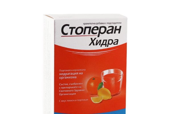 Ссылка на кракен лукойл