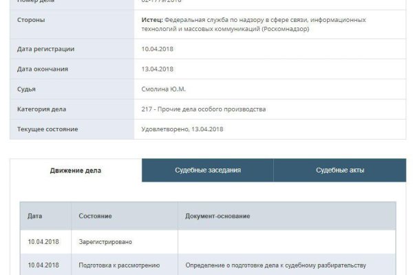 Solaris darkmarket