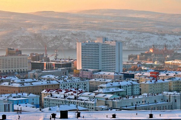 Кракен 20 at