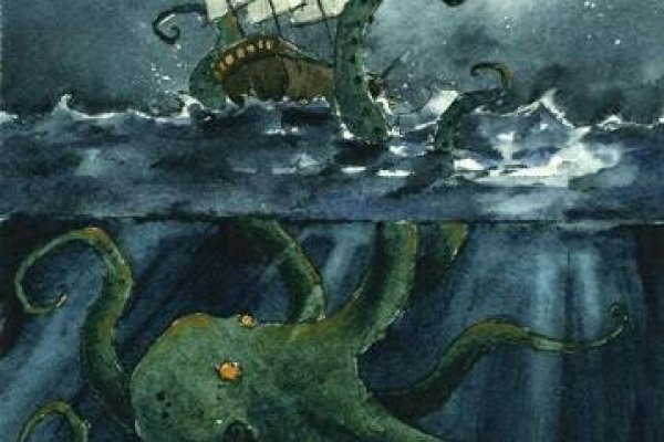 Kraken зеркало kraken link top