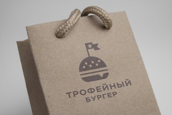 Кракен сайт 1kraken me вход