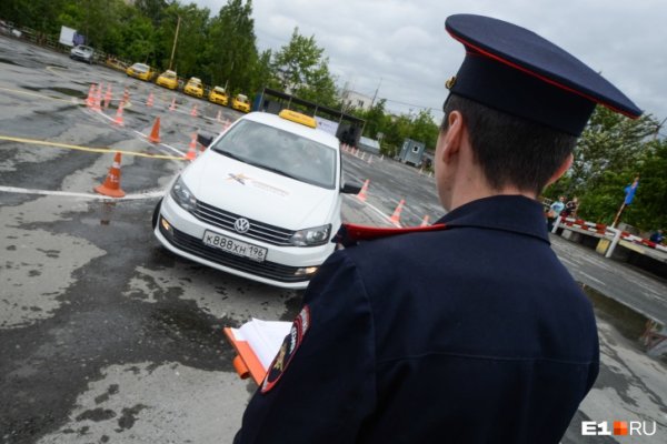Кракен площадка вход
