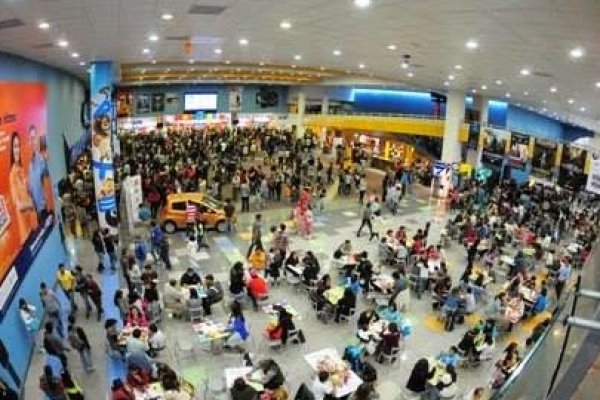 Зайти кракен через тор