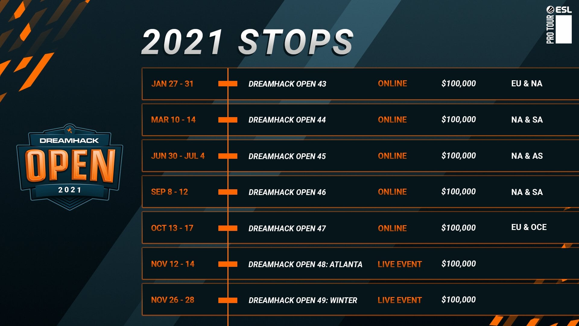 Kraken рабочая ссылка 2025