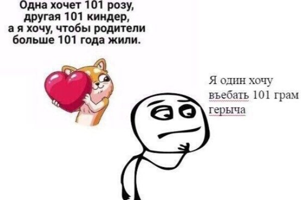 Кракен даркнет регистрация