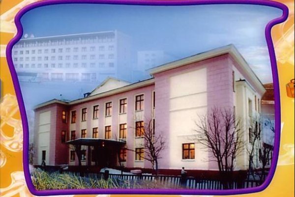 Как войти в даркнет