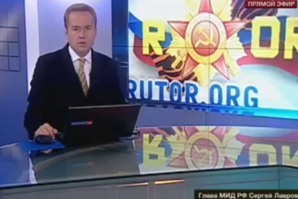 Кракен магазин зеркало