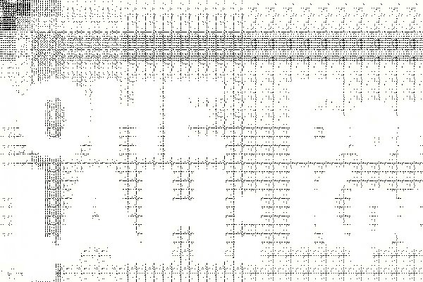 Сайт кракен тор