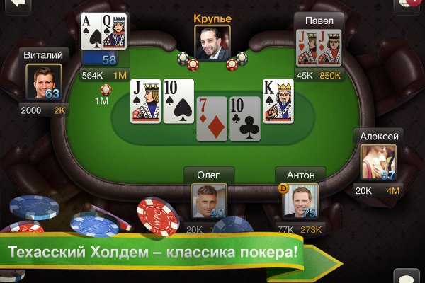 Kra30.at