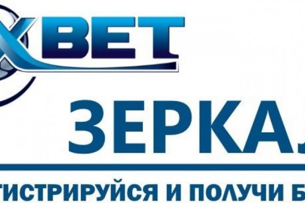 Магазин наркоты