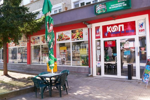 Кракен площадка vk2 top