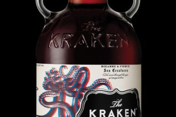 Kraken market3