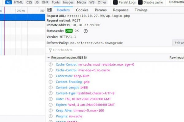 Кракен официальная kr2web in