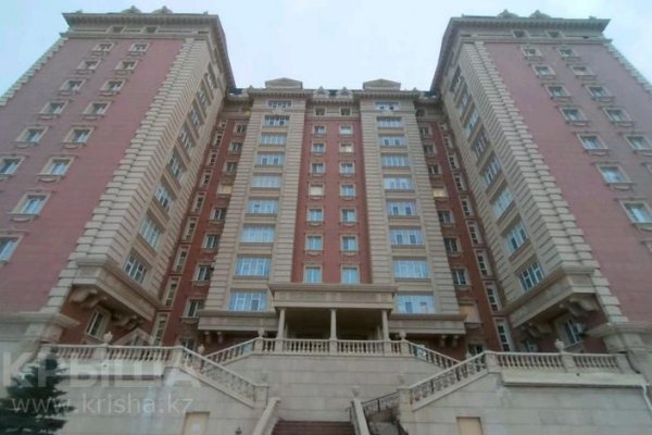 Что такое кракен сайт в россии