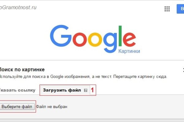 Кракен черный сайт