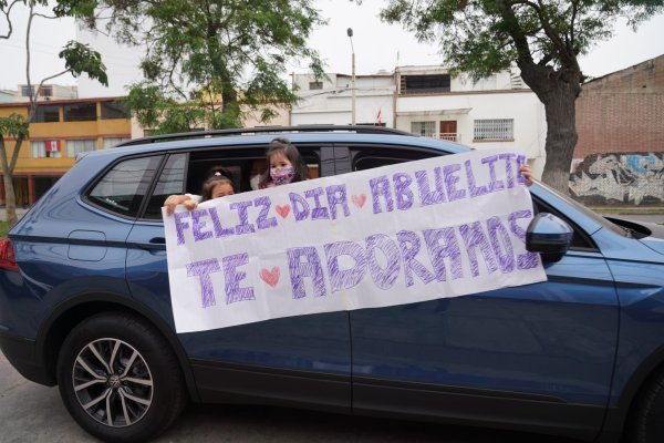 Kraken 2025 ссылка