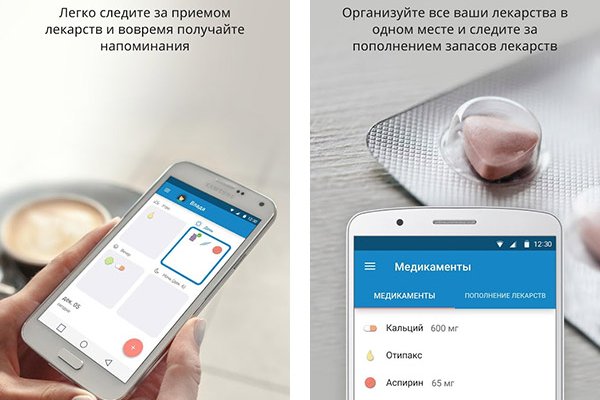 Ссылки сайтов даркнета