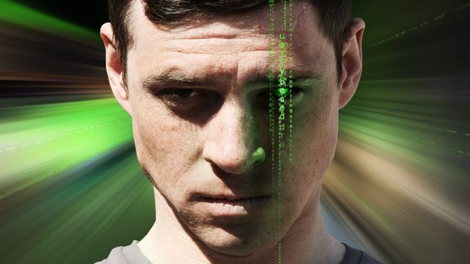Ссылки тор браузер