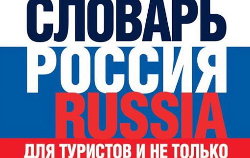 Как восстановить аккаунт на кракене